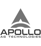 Apollo Ag Logo